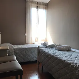 Anfite Aleardi Apartment Peschiera del Garda
