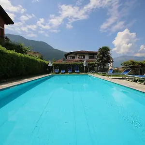  Appartement Quattro Stagioni Italië