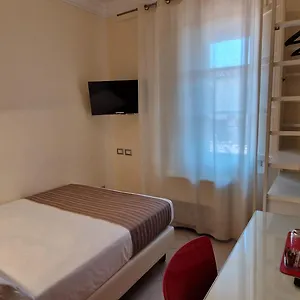 Hotel Residenza Fiorentina, Florence