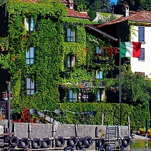  Appartement Pescallo Italië