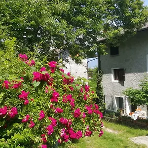 Casa vacanze Casa Ronit