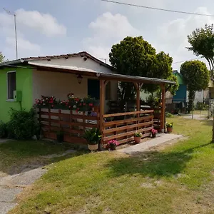 Casa vacanze Gambaro